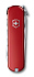 Нож-брелок Nail Clip 580, красный - Фото 2