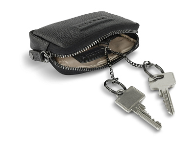 Ключница Elsa