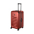 Чемодан VICTORINOX Spectra™ 3.0 Trunk Large Case, красный, поликарбонат Sorplas™, 42x36x76 см, 99 л - Фото 17
