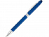 Шариковая ручка с зажимом из металла LENA - Фото 1