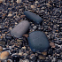 Внешний аккумулятор Pebble 5200 мАч, серый - Фото 9