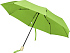 Зонт складной Birgit - Фото 1