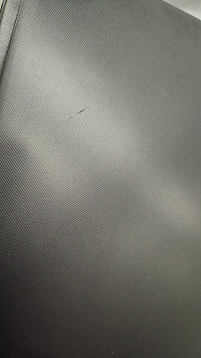 Портативный стерилизатор Portable Sterilizer с функцией беспроводной зарядки