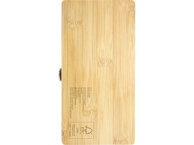 Набор инструментов из 19 предметов Rivet