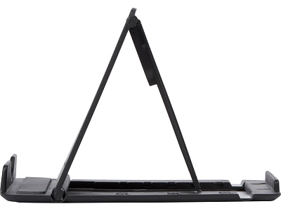 Подставка под смартфон с регулировкой угла наклона Lever