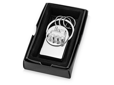 Брелок Паровоз