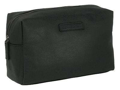 Дорожный несессер Panorama