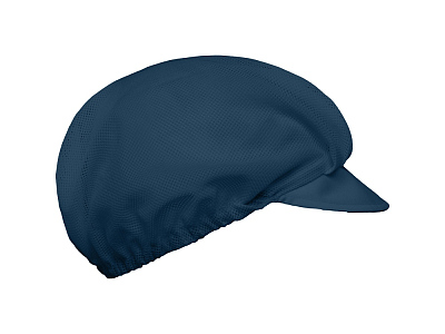 Головной убор повара Atala, унисекс