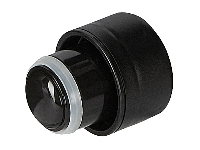 Термобутылка Narrow с вакуумной медной изоляцией, 500 мл