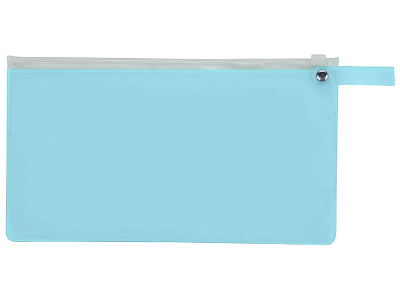 Пенал Веста