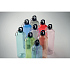 RPET bottle 750ml - Фото 4
