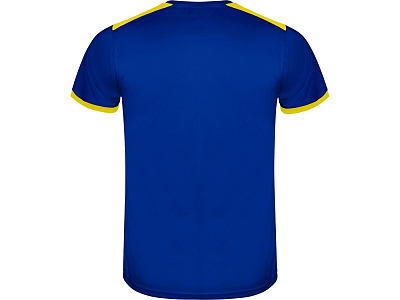 Спортивный костюм Racing, унисекс