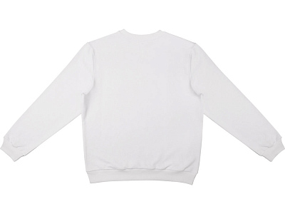 Свитшот Monaco, унисекс