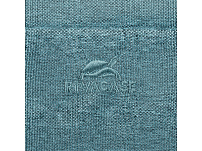 ECO рюкзак для ноутбука 15.6 из переработанного пластика