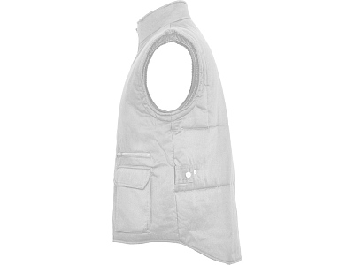 Жилет Almanzor, мужской