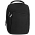 Рюкзак для ноутбука Onefold, черный - Фото 3