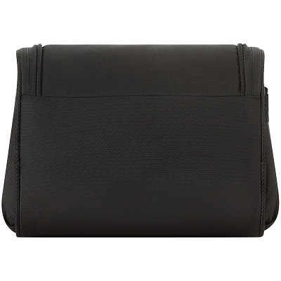 Несессер Joy, черный