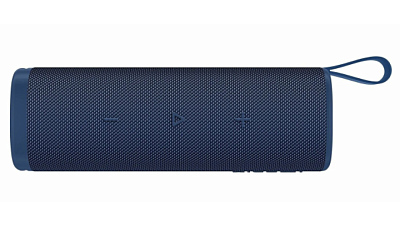 Портативная колонка Xiaomi Sound Outdoor 30W, черный