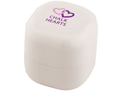 Блеск для губ Ball Cubix