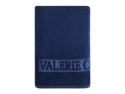 Полотенце Valerie Concept VT S3