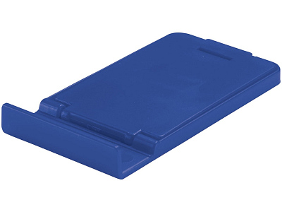 Подставка для телефона Trim Media Holder