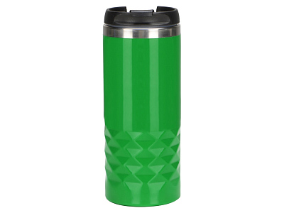 Термокружка Lemnos