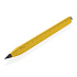 Многофункциональный вечный карандаш Eon из переработанного алюминия RCS - Фото 1
