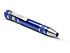 Алюминиевый мультитул BRICO в форме ручки - Фото 7