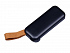USB 3.0- флешка промо на 32 Гб прямоугольной формы, выдвижной механизм - Фото 2