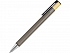Шариковая ручка из металла иABS MATCH - Фото 1
