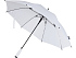 Зонт-трость Niel из из RPET - Фото 1
