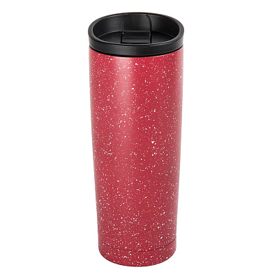 Термокружка вакуумная  SPACE, 450 мл