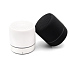 Беспроводная Bluetooth колонка Bardo, белый - Фото 4