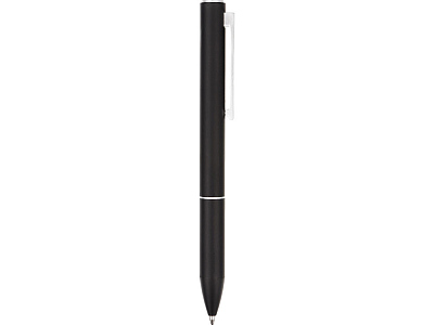Металлическая шариковая ручка Classy soft-touch