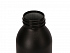 Бутылка для воды Joli, 650 мл - Фото 4