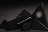 Мощный фонарь Gear X из переработанного алюминия RCS с аккумулятором, 10 Вт - Фото 6