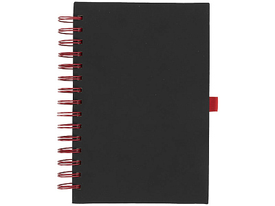 Блокнот А5 Wiro