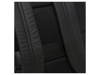 Рюкзак VECTOR с отделением для ноутбука 15,6