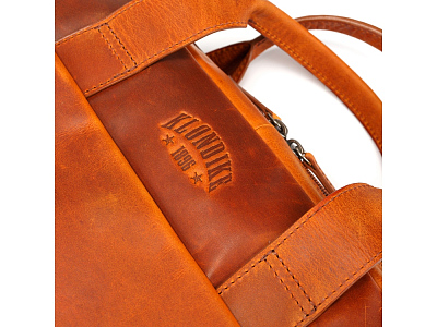 Сумка DIGGER Mavis