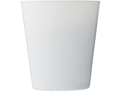 Ароматизированная свеча Lunar