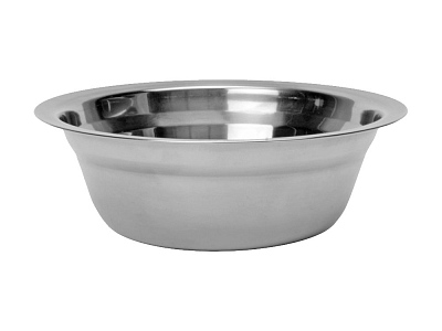 Подарочный набор Охотничий азарт