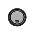 Портативная mini Bluetooth-колонка Sound Burger "Ellipse" черная - Фото 4