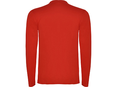 Футболка c длинным рукавом Extreme мужская