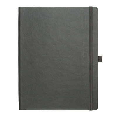 Блокнот Print A4 Гибкий