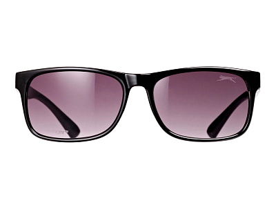 Очки солнцезащитные Newtown