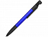 Ручка-стилус металлическая шариковая Multy - Фото 1