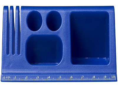 Многофункциональный настольный набор