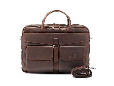 Сумка DIGGER Carl