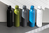 Вакуумная бутылка из переработанной нержавеющей стали (стандарт RCS), 500 мл - Фото 5