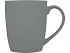 Кружка C1 soft-touch - Фото 3
